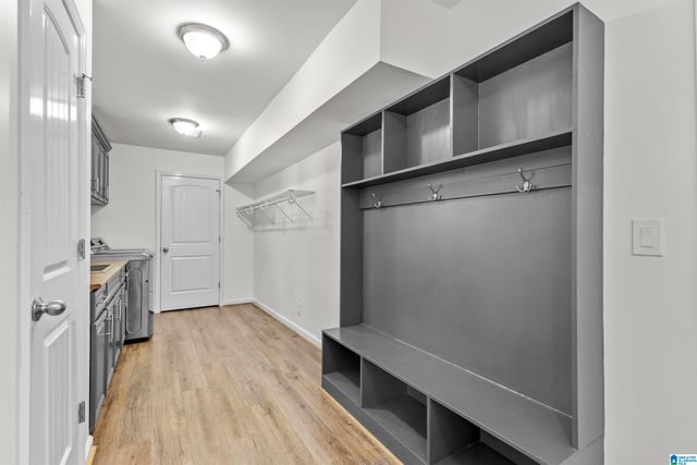 1332 SOUTHHALL ROAD, Birmingham, AL 35213