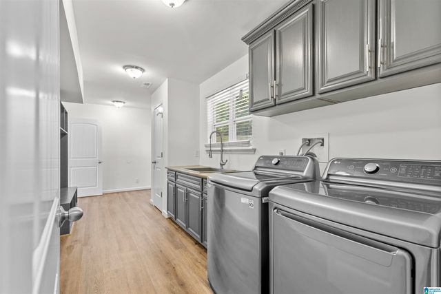 1332 SOUTHHALL ROAD, Birmingham, AL 35213