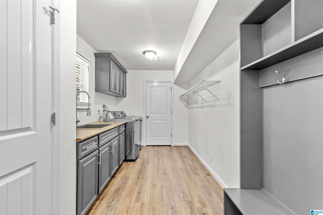 1332 SOUTHHALL ROAD, Birmingham, AL 35213