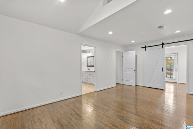 1332 SOUTHHALL ROAD, Birmingham, AL 35213