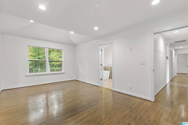 1332 SOUTHHALL ROAD, Birmingham, AL 35213