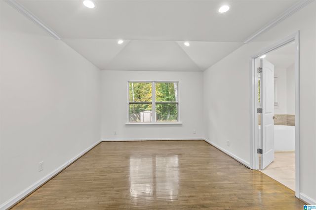 1332 SOUTHHALL ROAD, Birmingham, AL 35213