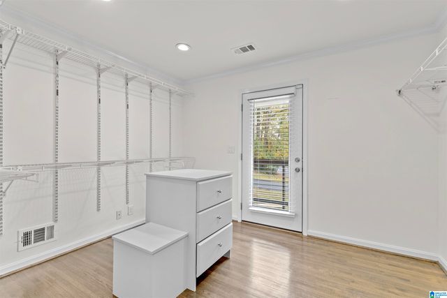 1332 SOUTHHALL ROAD, Birmingham, AL 35213