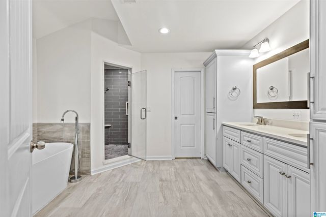 1332 SOUTHHALL ROAD, Birmingham, AL 35213