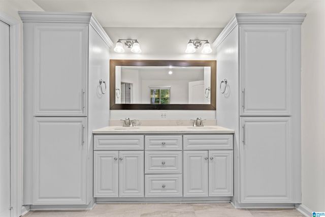 1332 SOUTHHALL ROAD, Birmingham, AL 35213