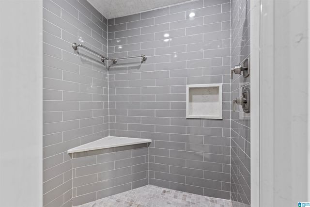 1332 SOUTHHALL ROAD, Birmingham, AL 35213