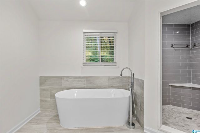 1332 SOUTHHALL ROAD, Birmingham, AL 35213