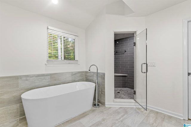 1332 SOUTHHALL ROAD, Birmingham, AL 35213