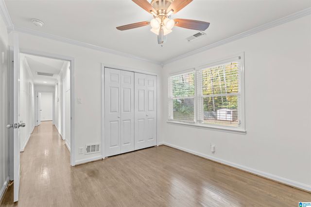 1332 SOUTHHALL ROAD, Birmingham, AL 35213