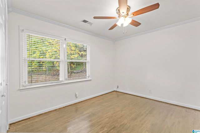 1332 SOUTHHALL ROAD, Birmingham, AL 35213