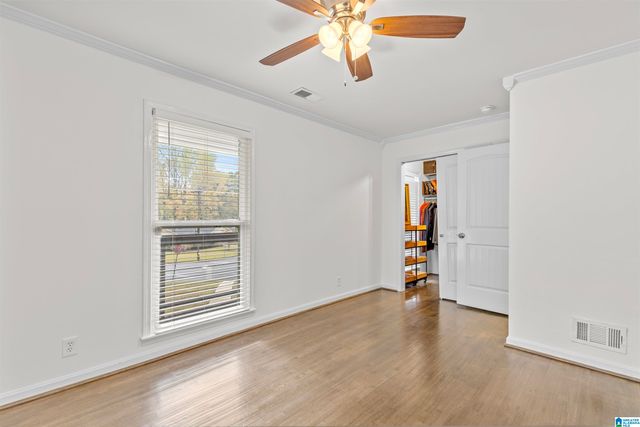 1332 SOUTHHALL ROAD, Birmingham, AL 35213