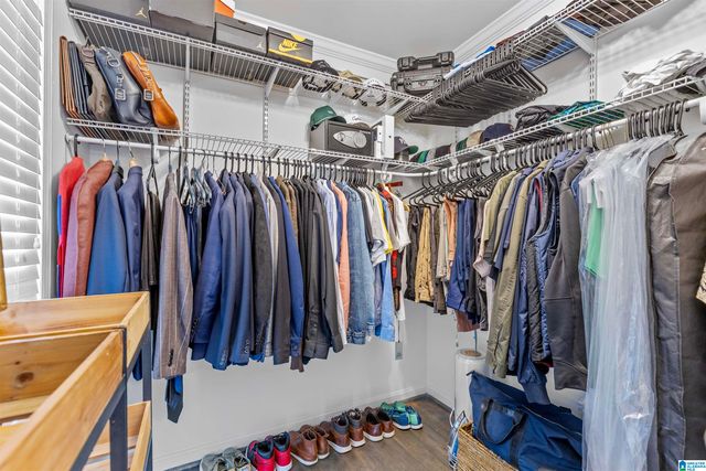 1332 SOUTHHALL ROAD, Birmingham, AL 35213