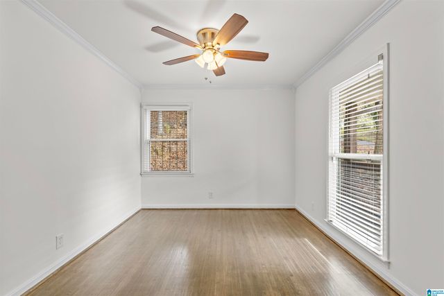 1332 SOUTHHALL ROAD, Birmingham, AL 35213