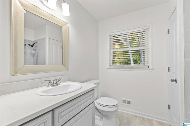 1332 SOUTHHALL ROAD, Birmingham, AL 35213