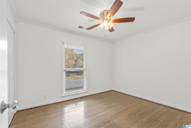 1332 SOUTHHALL ROAD, Birmingham, AL 35213