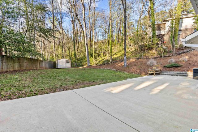 1332 SOUTHHALL ROAD, Birmingham, AL 35213