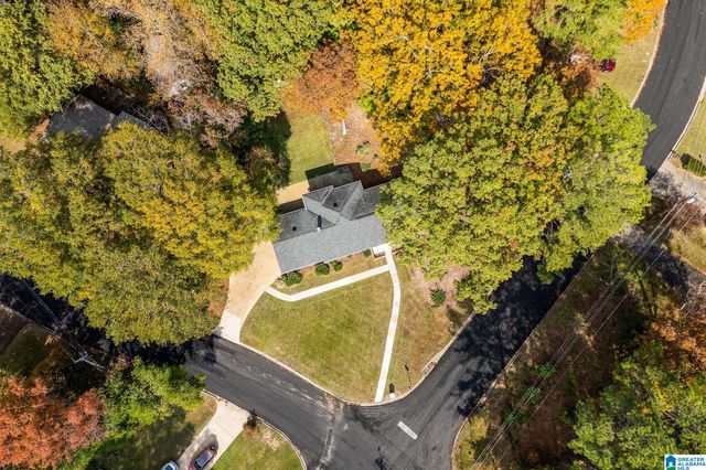 1332 SOUTHHALL ROAD, Birmingham, AL 35213