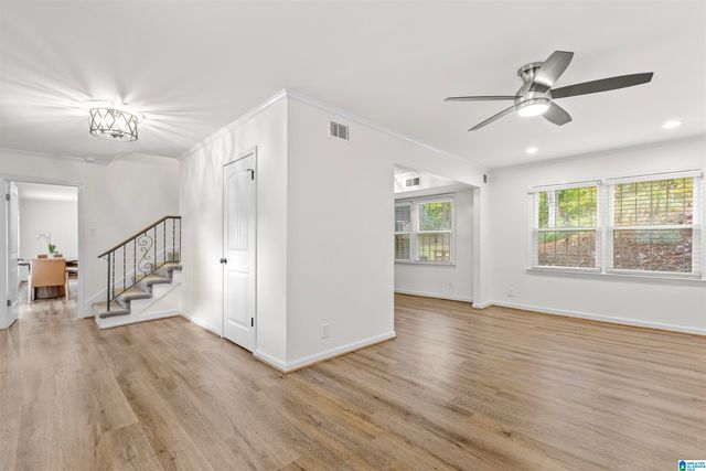 1332 SOUTHHALL ROAD, Birmingham, AL 35213