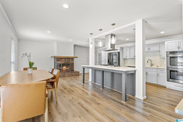 1332 SOUTHHALL ROAD, Birmingham, AL 35213