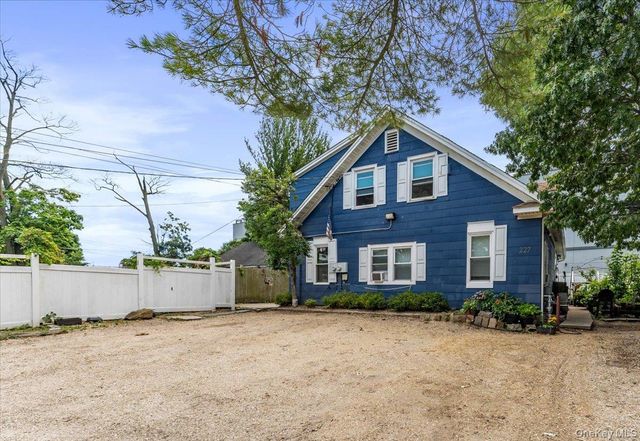 227 Rockaway Turnpike, Lawrence, NY 11559