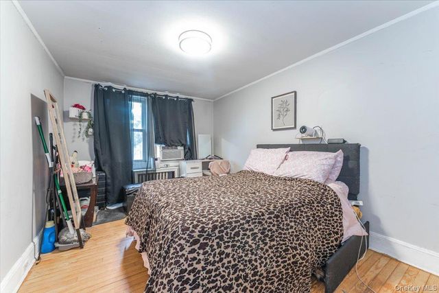 227 Rockaway Turnpike, Lawrence, NY 11559
