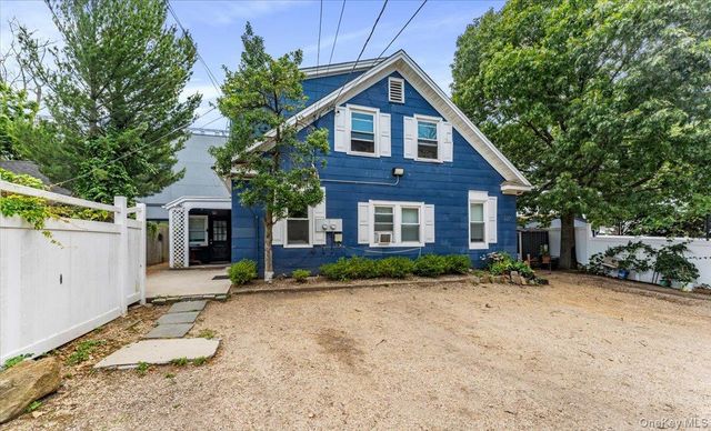 227 Rockaway Turnpike, Lawrence, NY 11559