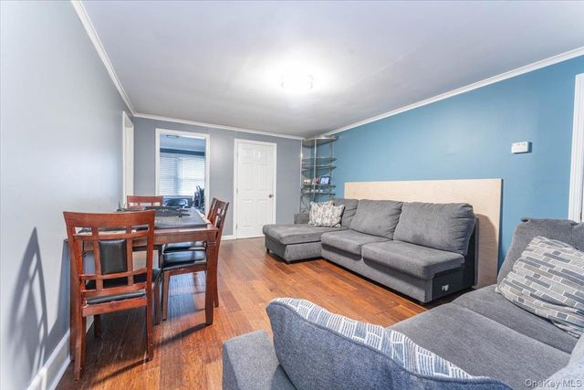 227 Rockaway Turnpike, Lawrence, NY 11559