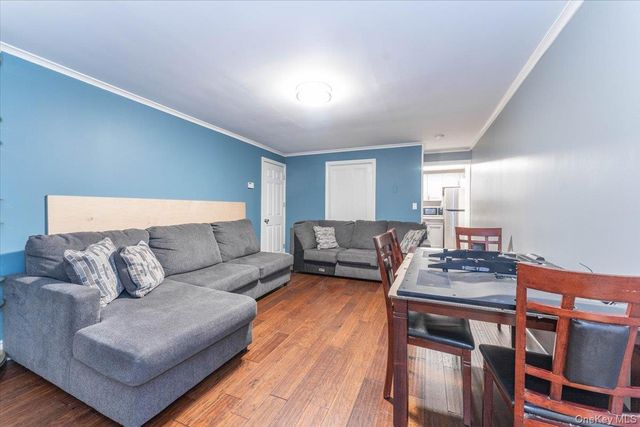 227 Rockaway Turnpike, Lawrence, NY 11559