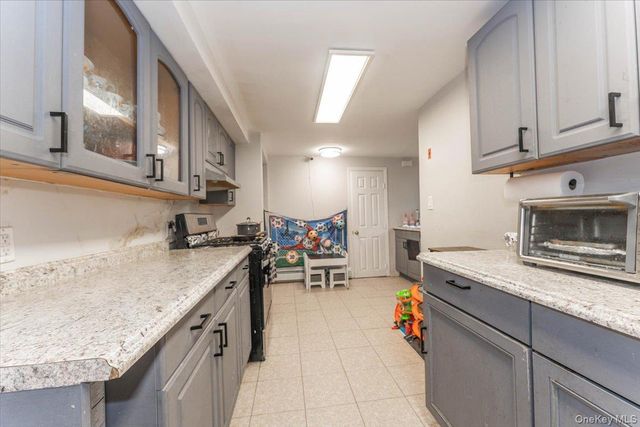 227 Rockaway Turnpike, Lawrence, NY 11559