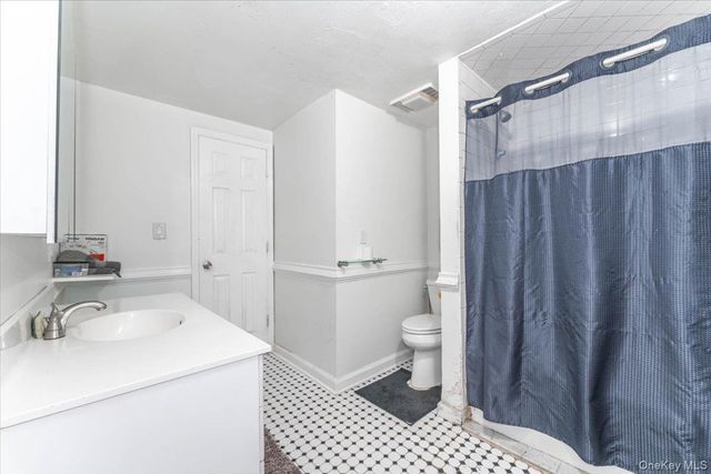 227 Rockaway Turnpike, Lawrence, NY 11559