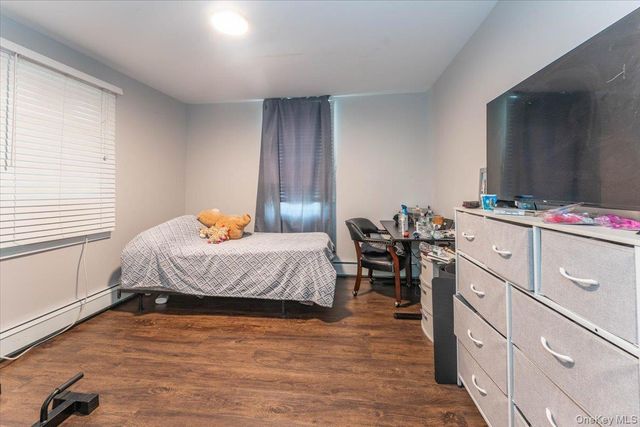 227 Rockaway Turnpike, Lawrence, NY 11559