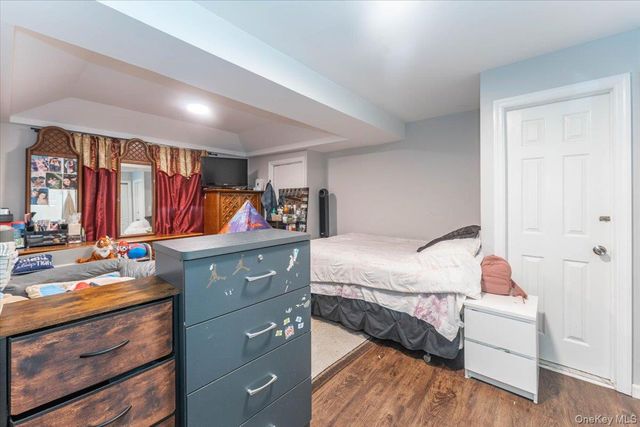 227 Rockaway Turnpike, Lawrence, NY 11559