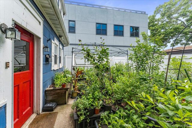 227 Rockaway Turnpike, Lawrence, NY 11559