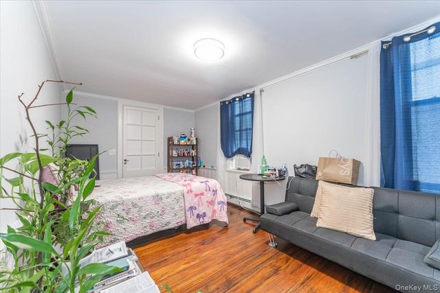 227 Rockaway Turnpike, Lawrence, NY 11559