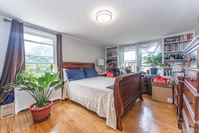 227 Rockaway Turnpike, Lawrence, NY 11559
