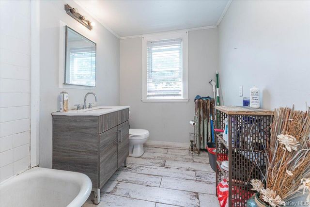 227 Rockaway Turnpike, Lawrence, NY 11559