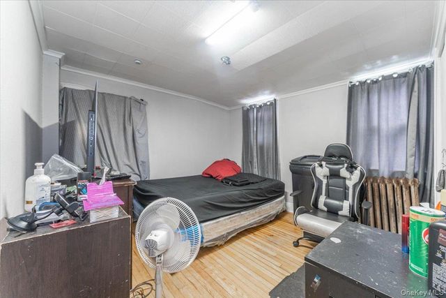 227 Rockaway Turnpike, Lawrence, NY 11559