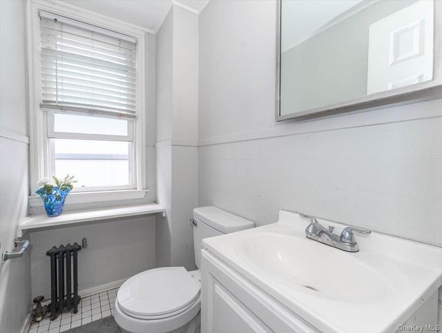 227 Rockaway Turnpike, Lawrence, NY 11559