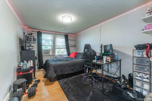 227 Rockaway Turnpike, Lawrence, NY 11559