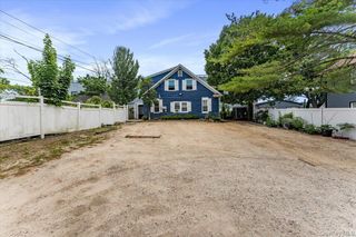 227 Rockaway Turnpike, Lawrence, NY 11559