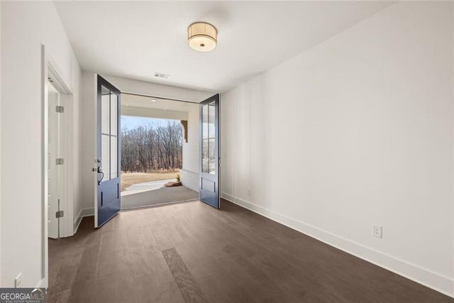 8410 Creekside Overlook Drive, Gainesville, GA 30506