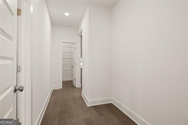 8410 Creekside Overlook Drive, Gainesville, GA 30506