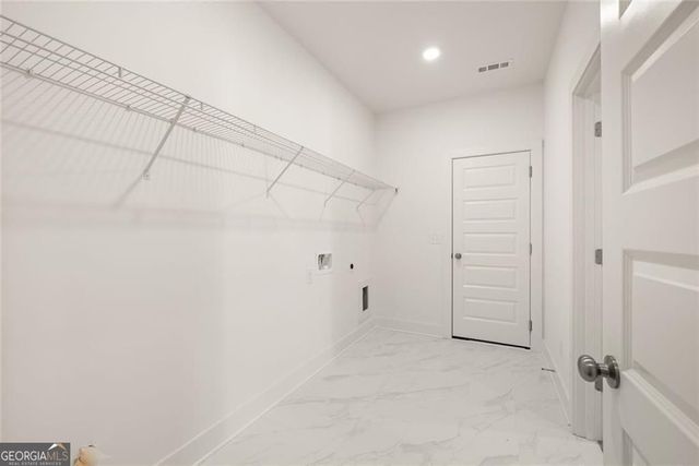 8410 Creekside Overlook Drive, Gainesville, GA 30506
