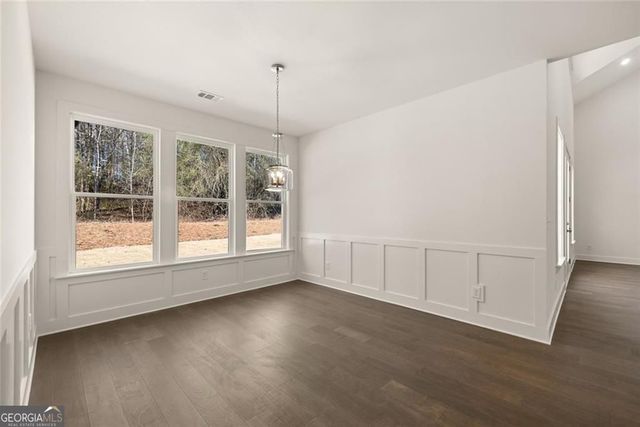8410 Creekside Overlook Drive, Gainesville, GA 30506