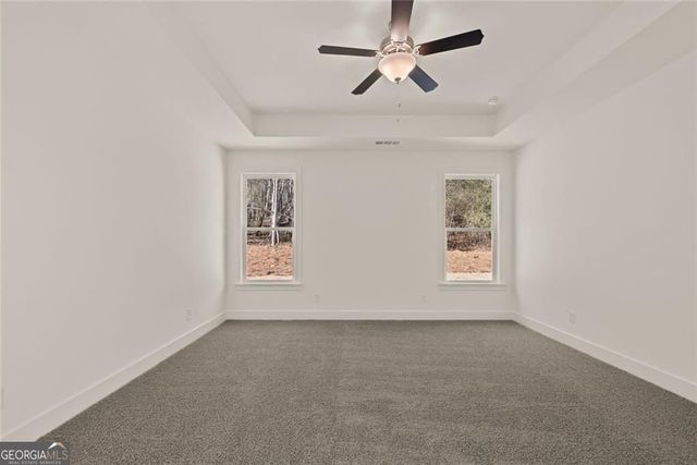 8410 Creekside Overlook Drive, Gainesville, GA 30506