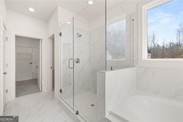 8410 Creekside Overlook Drive, Gainesville, GA 30506