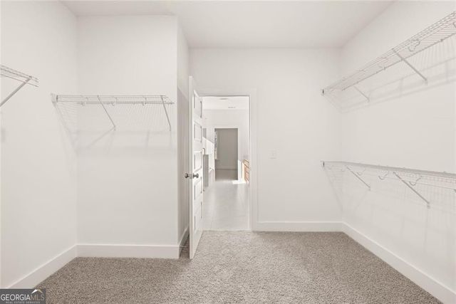 8410 Creekside Overlook Drive, Gainesville, GA 30506