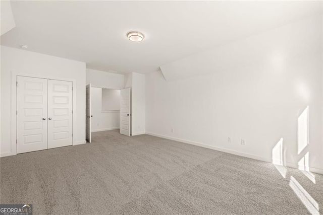 8410 Creekside Overlook Drive, Gainesville, GA 30506