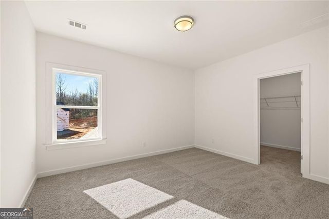 8410 Creekside Overlook Drive, Gainesville, GA 30506