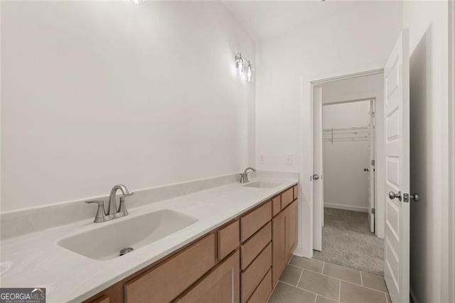 8410 Creekside Overlook Drive, Gainesville, GA 30506